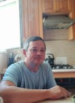 Vitaliy, 46, Belgorod