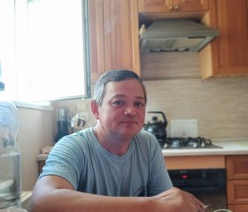 Виталий, 48 лет, Белгород