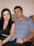Ксения, 33 года, Бийск