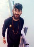 Ram, 23 года, Ahmedabad