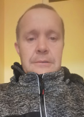 Евгении, 45, Россия, Волхов