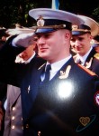 Владимир, 33 года