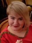александра, 33 года, Калининград