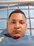Juacho, 30 лет, Guayaquil