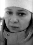 Ольга, 33 года, Улан-Удэ