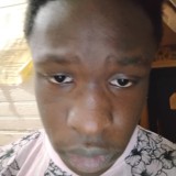 Jeremy, 19  , Albany (State of Georgia)