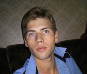 Станислав, 31 год, Котово