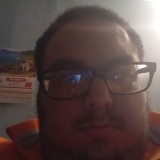 Roy, 19  , Edinburg