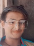 Md. Sami, 18 лет, Faizpur