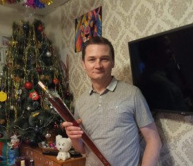 oleg sharak, 49, Minsk