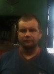 Дима, 49 лет, Ржев