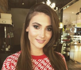 Диана, 33, Minsk