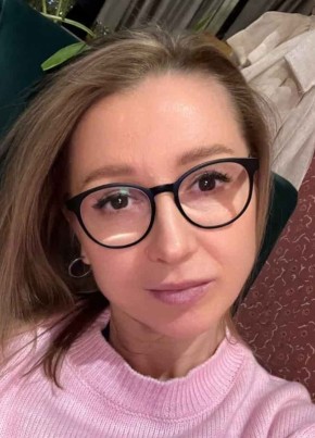 Вика из Салехарда 31 год