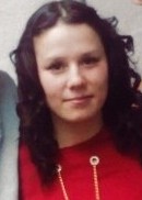 Оксана, 26, Россия, Серов