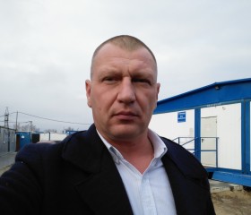Александр, 50 лет, Нижнекамск