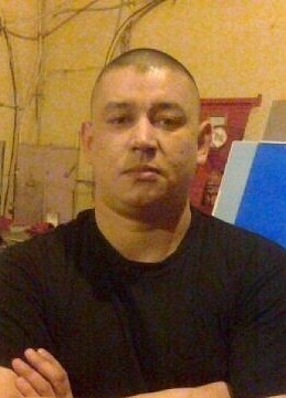 Валерий, 44, Россия, Сургут