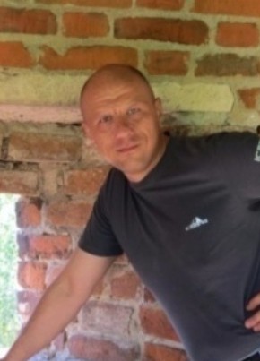 Игорь, 44, Россия, Находка