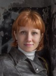 Anastasiya, 38  , Yekaterinburg