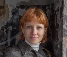 Анастасия, 39 лет, Екатеринбург