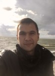 Ruslan , 31  , Steenbergen