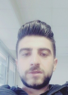 ferman, 32, République Française, Albertville