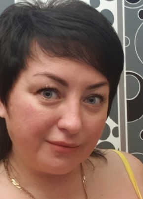Ирина из Пятигорска 45 лет