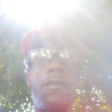 t9zuxyxtt89v
