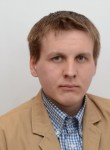 Владислав , 33 года, Воронеж