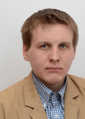 Владислав , 33, Россия, Воронеж