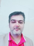 میثم ضرغامی, 31, Ahvaz