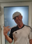 Oleg, 50, Onguday