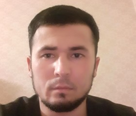 Timur, 28 лет, Москва