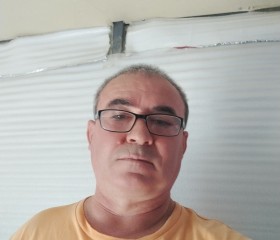 Жумабой, 57 лет, Toshkent