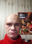 Алексей, 46 лет, Лесозаводск