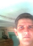владимир, 36 лет