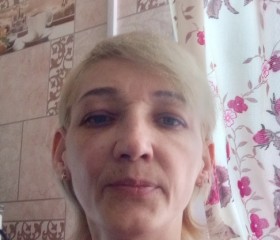 Алёна, 41 год, Вахтан