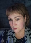 Elena, 60, Yaroslavl