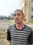 Abdukokhor, 53  , Olmaliq