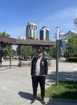 Макс - Суровикино