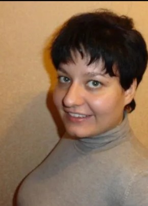Таня, 40, Россия, Краснодар
