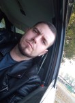 Сергей, 32 года, Томилино