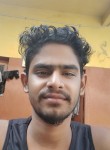 Yeakub mustafa M, 19 лет, Coimbatore