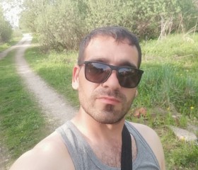 Хабиб, 33 года, Заокский