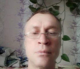 Слава, 43 года, Куйбышев