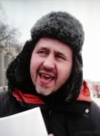 Александр, 41 год, Воронеж