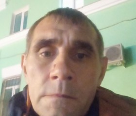 Виталий, 47 лет, Фролово