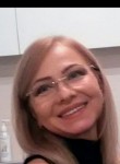 Valentina, 53  , Moscow
