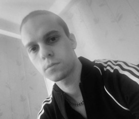 Денис, 24 года, Санкт-Петербург