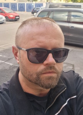 Alexej из Soest 42 года