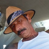 Audel, 59  , Tijuana